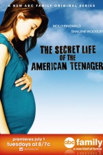 Watch The Secret Life of the American Teenager Megavideo